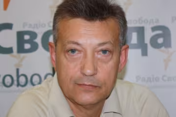 "Фінансова політика уряду — це злочин проти Батьківщини" - експерт
