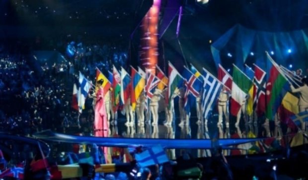 Відразу чотири міста претендують на проведення "Євробачення-2017"