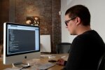 Браузер Google Chrome, business-text.com