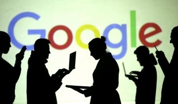 Ніякого сексизму: Google Translate вирішив багаторічну проблему