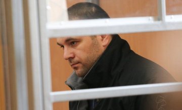 Колишнього воїна АТО засудили до довічного ув'язнення: винен у страшних злочинах