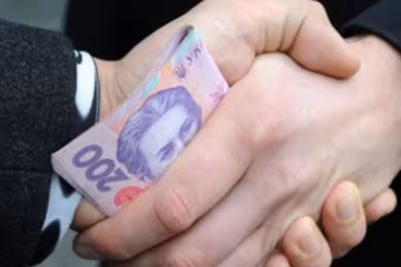 Готовились пополнить ряды заробитчан: украинская семья осталась без копейки и смогла начать все с нуля
