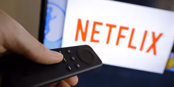Глядач обере сюжет: Netflix створить інтерактивний всесвіт своїх серіалів