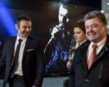 Вакарчук vs Порошенко: українці визначилися із вибором