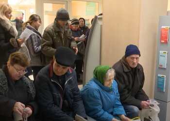 Оформление субсидии, скриншот: YouTube