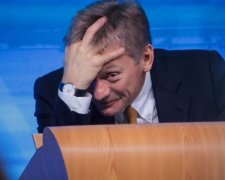 У Путіна пояснили загадкове мовчання ЗМІ