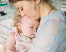 Небезпечний вірус забрав життя двох малюків на Одещині