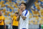 Назарій Русин, football24.ua