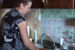 Тарифи на воду. Фото: скрін youtube