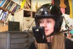 Ловців занурили у Pokemon Go (ВІДЕО)
