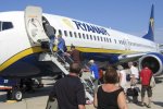 В Ryanair розказали, як Коломойський заробляє на українцях