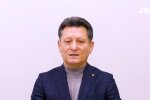 Михаил Волынец