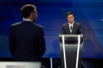 Владимир Зеленский, фото: Офис президента