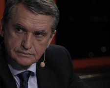 Франция хочет выборов на Донбассе несмотря на обстрелы