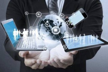 IT-компанії тікають з України після серії гучних обшуків
