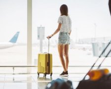 Защитите свой дом от воров: советы для тех, кто едет в отпуск