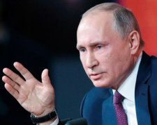 Афонские старцы рассказали, когда это все закончится