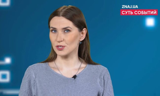 Любовь Завальнюк