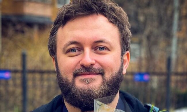 Скрин, Instagram Дзидзьо