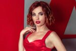 Виктория Булитко, фото: Instagram