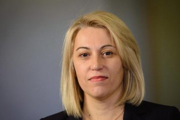 Система субсидій зазнає крах через велику кількість заявників