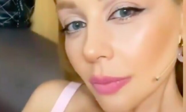 Тина Кароль, instagram.com/tina_karol/