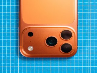 Складаний iPhone Ultra: витік розкрив кольори та дизайн