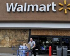  Владельцы Walmart самая богатая семья США - Forbes