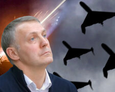 Сергій Тищенко