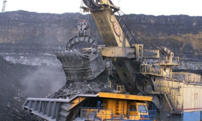 НАБУ снова хочет сменить прокурора в деле "Роттердам+", вопреки 3-м решениям ВАКС в его пользу – адвокат