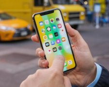Приваблива пропозиція: стало відомо, скільки людей хочуть новий iPhone
