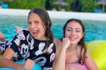 Оля Полякова, instagram.com/polyakovamusic/