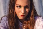 Маша Полякова, instagram.com/mashapolyakova/