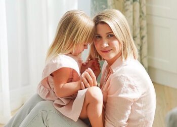 Анита Луценко, instagram.com/anitasporty/