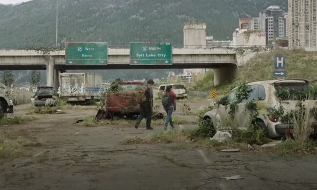 Автор The Last of Us зізнався, що йому все одно на фанатів: "Це проблема..."