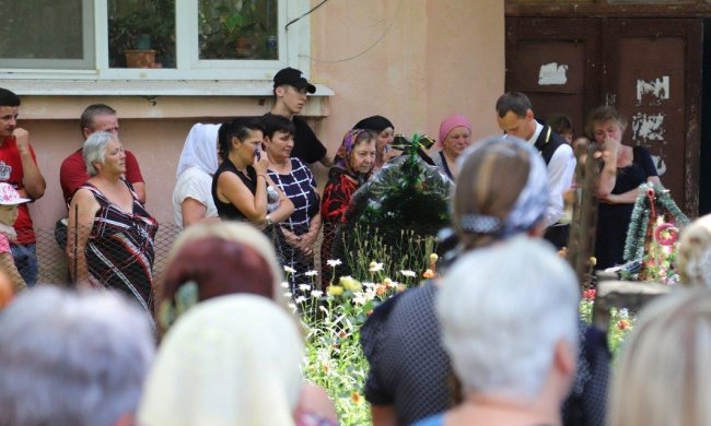 "Просто взял и убил. Руками": видеопризнание убийцы Даши Лукьяненко слили в сеть, цинизм зашкаливает