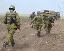 Тиша у АТО: військові готуються відвести 100 мм артилерію