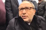 Скрин, видео YouTube