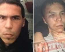 Суд вынес приговор стамбульскому стрелку