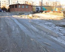 Цілком скрепно: у мережі показали жах кримських доріг