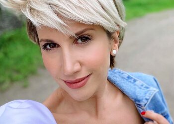 Аніта Луценко, instagram.com/anitasporty/