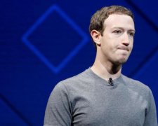 Facebook запускає унікальний сервіс для знайомств