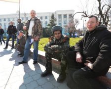 Крик душі чорношкірого Леніна з "ДНР" змусив мережу битися в істериці: епічне відео