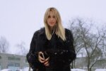Світлана Лобода, фото з Instagram