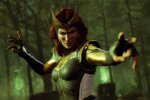 Зображення надано Firaxis Games