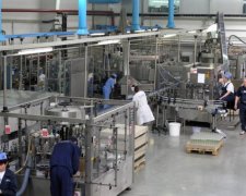 Активісти заявляють про причетність "Хортиці" до торгівлі на окупованому Донбасі і фінансування терористів