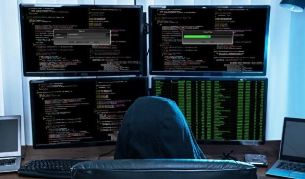 Американські спецслужби заарештували російського хакера у Лос-Анджелесі