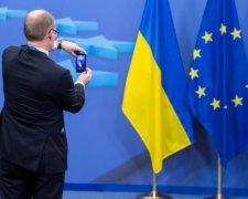 Україні підказали, на що орієнтувати зовнішню політику