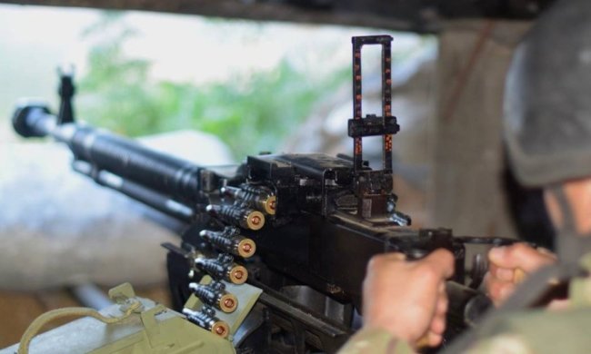 Детей бросают в окопах, стреляют за отказ служить в армии: топ фейков боевиков, еще не протрезвевших после Нового года