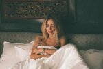 Світлана Лобода, фото: Instagram